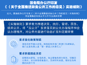 300政務公開中國政府網.jpg