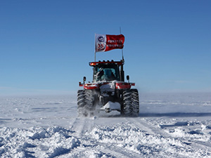 南極6.jpg