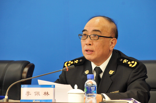 天津海关出台18条制度措施支持天津自由